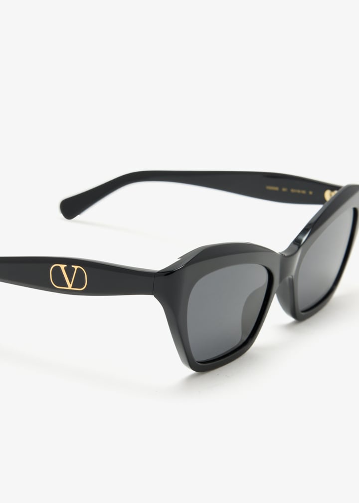 5vg009s017z6_5.jpg?ts=20260417032529