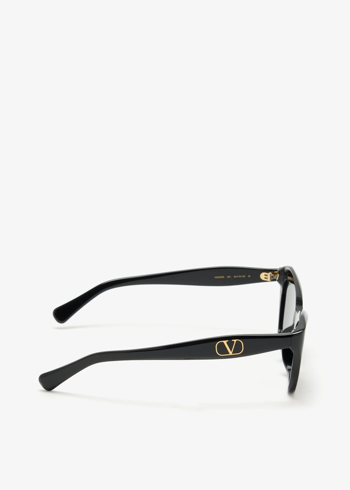 5vg009s017z6_6.jpg?ts=20260417032529