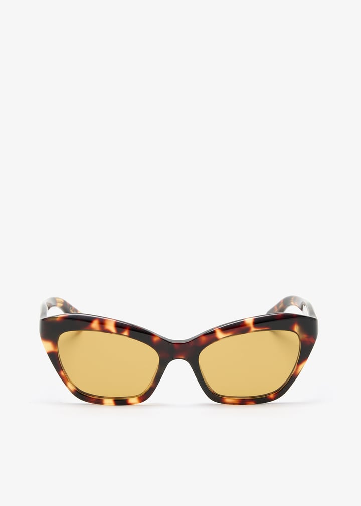 5vg009s027zw_1.jpg?ts=20260416112133