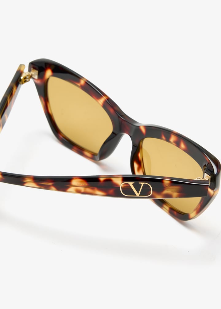 5vg009s027zw_5.jpg?ts=20260416112133