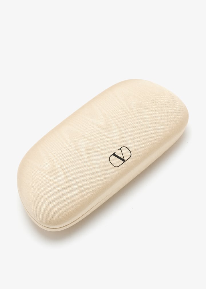 5vg009s027zw_7.jpg?ts=20260416112134