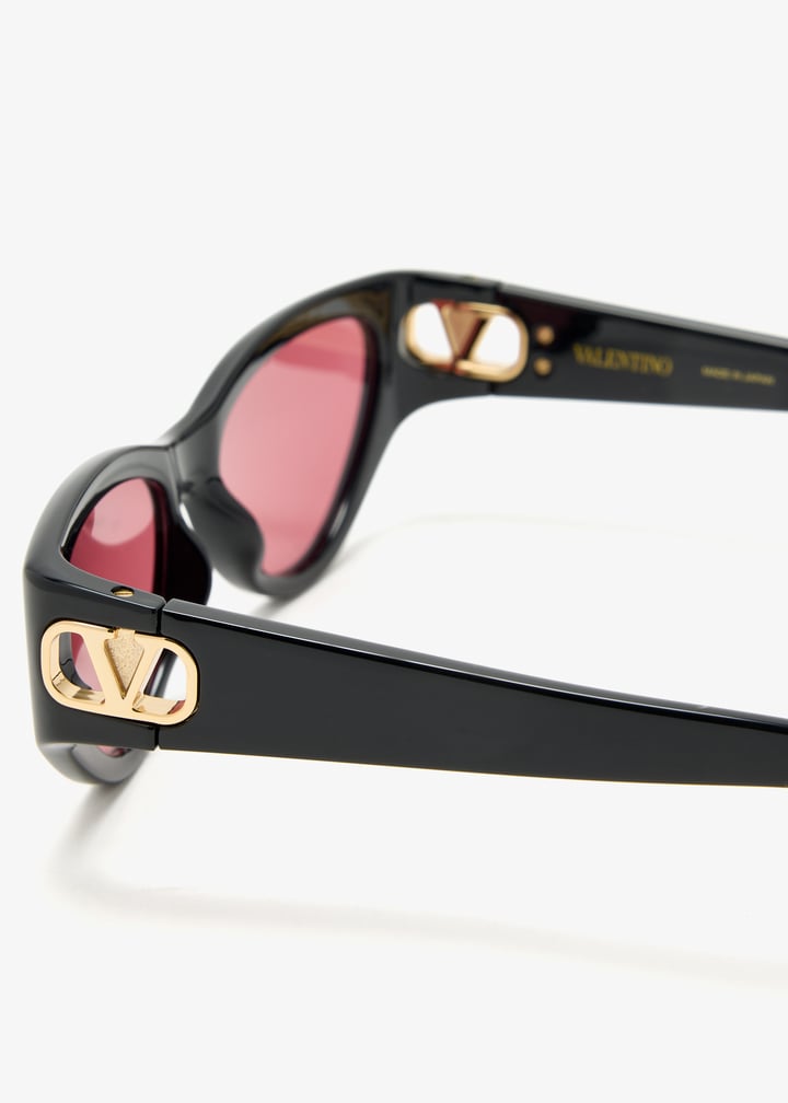 5vg014s027z8_5.jpg?ts=20260416112135