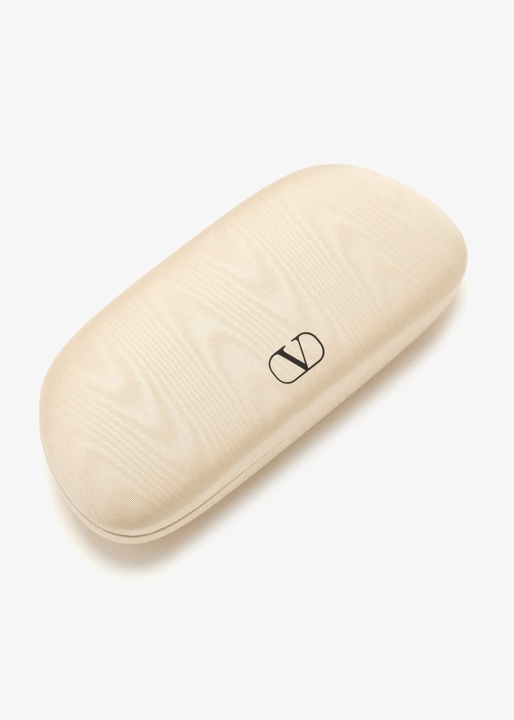 5vg014s027z8_7.jpg?ts=20260416112136