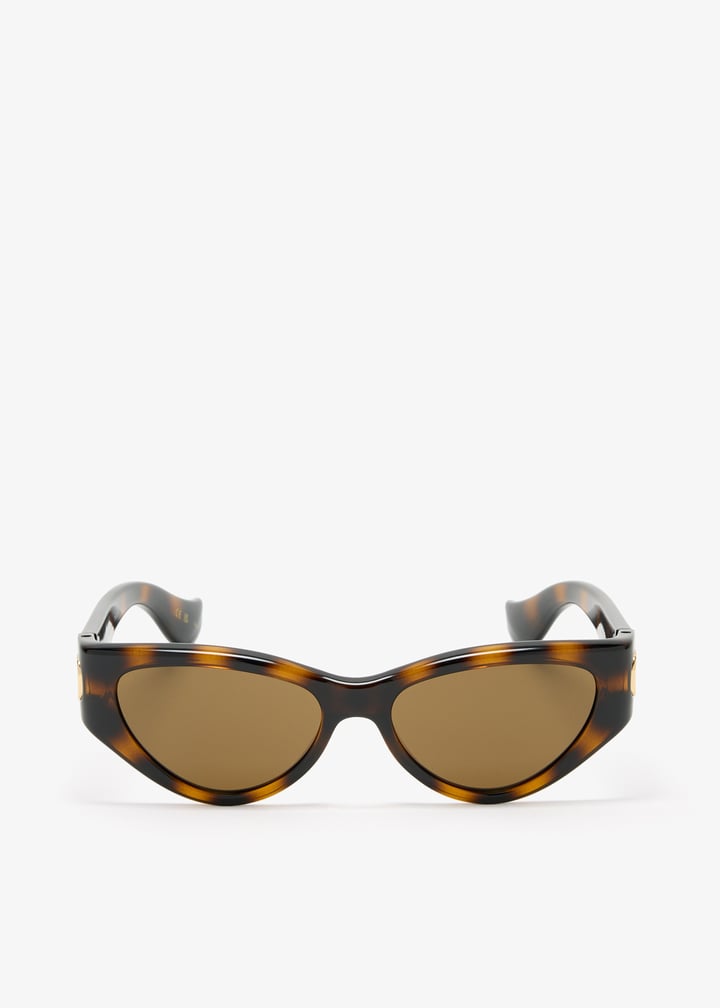 5vg014s037zw_1.jpg?ts=20260416112137