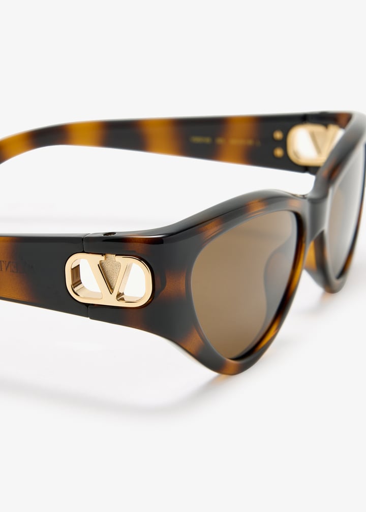 5vg014s037zw_5.jpg?ts=20260416112137