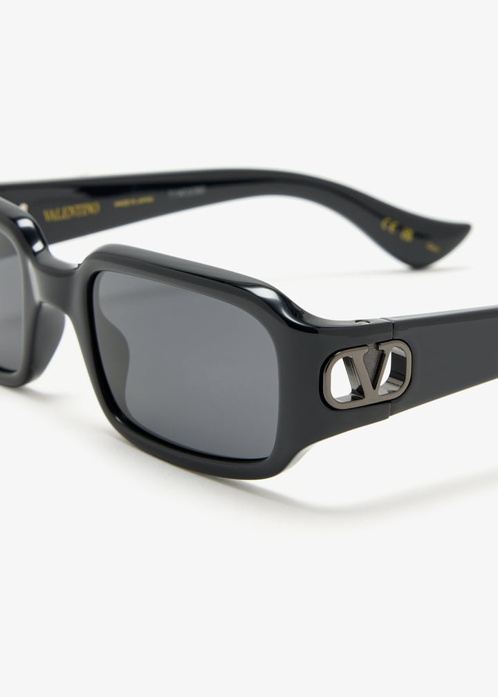 5vg016s017z6_5.jpg?ts=20260416112139