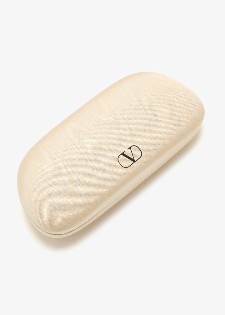 5vg016s017z6_7.jpg?ts=20260416112140