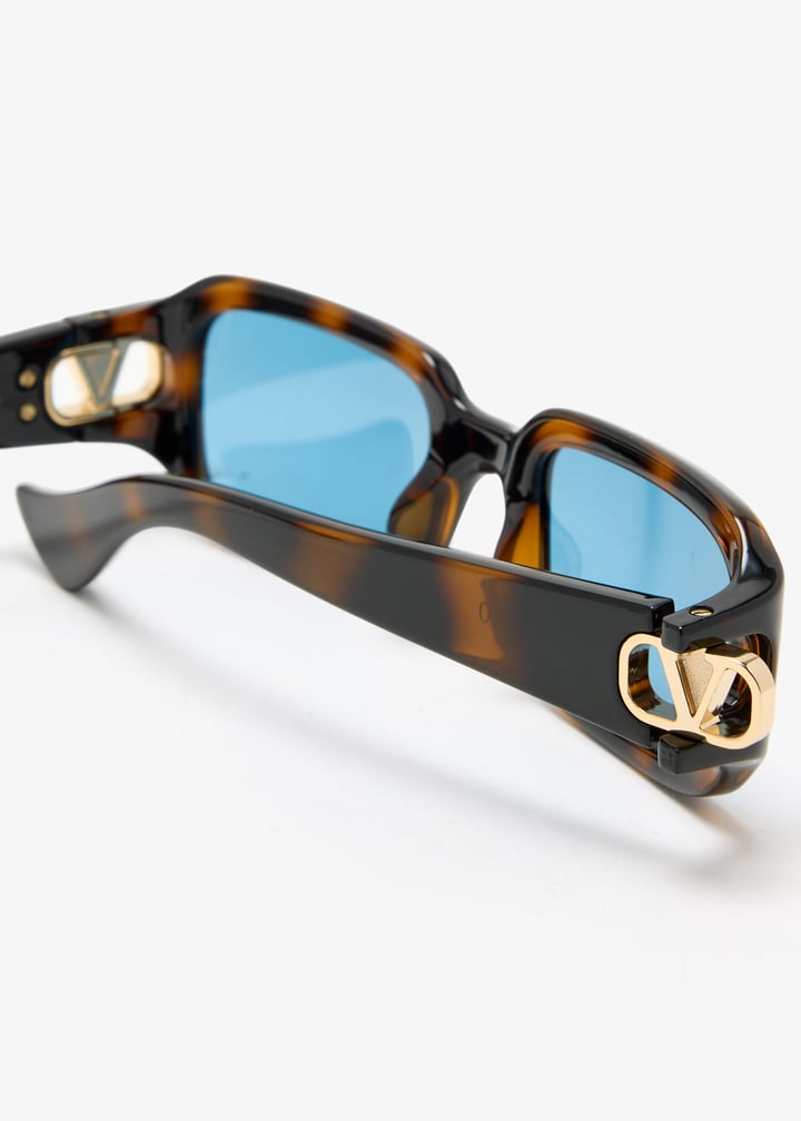 5vg016s037zv_5.jpg?ts=20260416112142