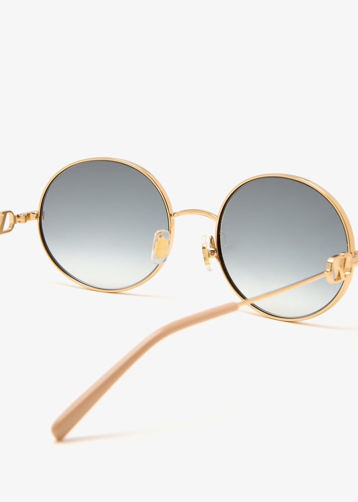 5vg027s017zj_5.jpg?ts=20260416112144