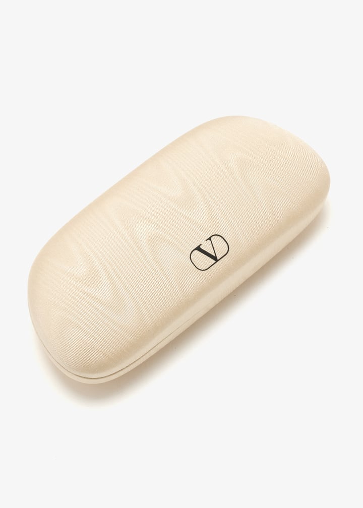 5vg027s017zj_7.jpg?ts=20260416112144