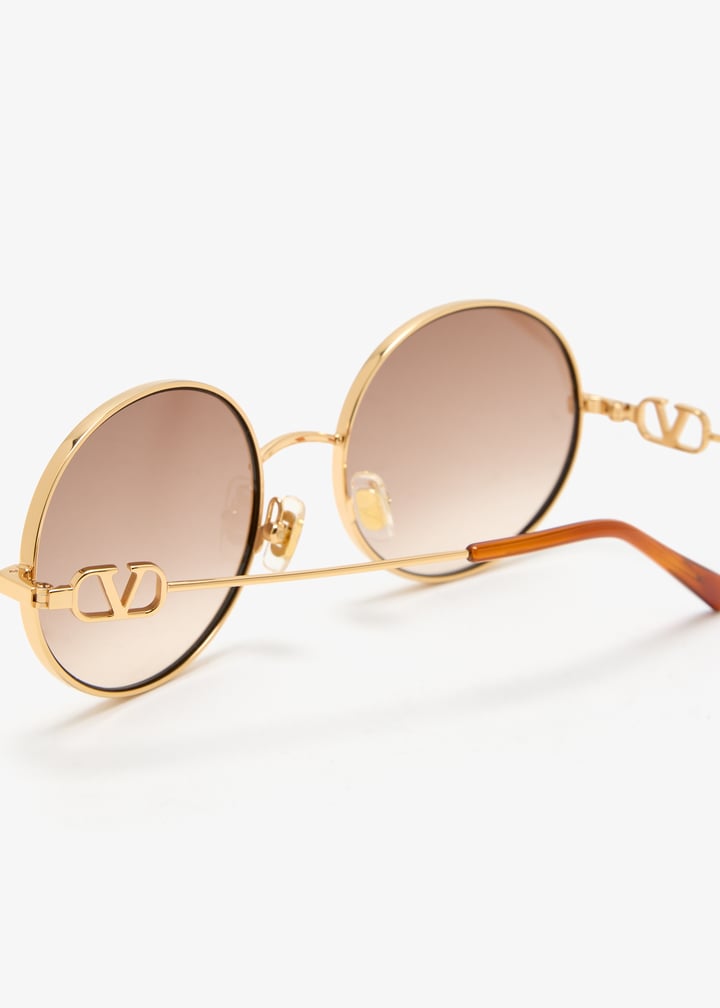 5vg027s027zh_5.jpg?ts=20260416112146