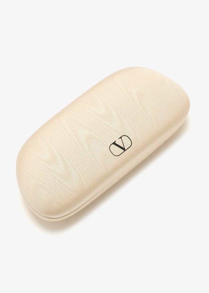 5vg032s017zj_7.jpg?ts=20260416112148