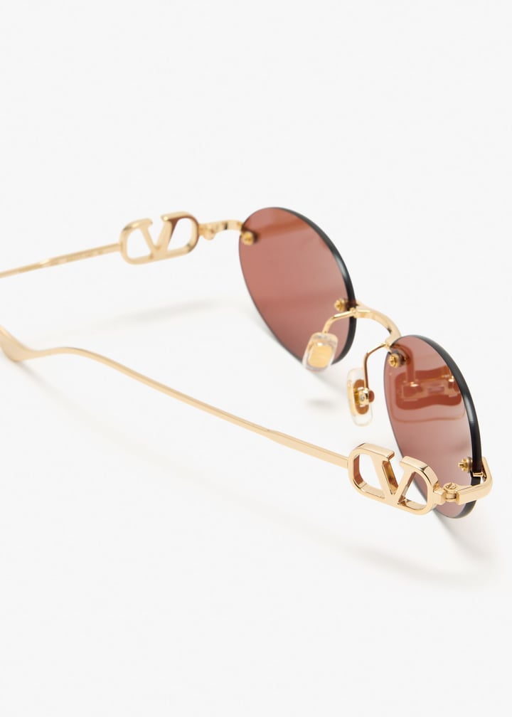 5vg032s027zh_5.jpg?ts=20260416112150