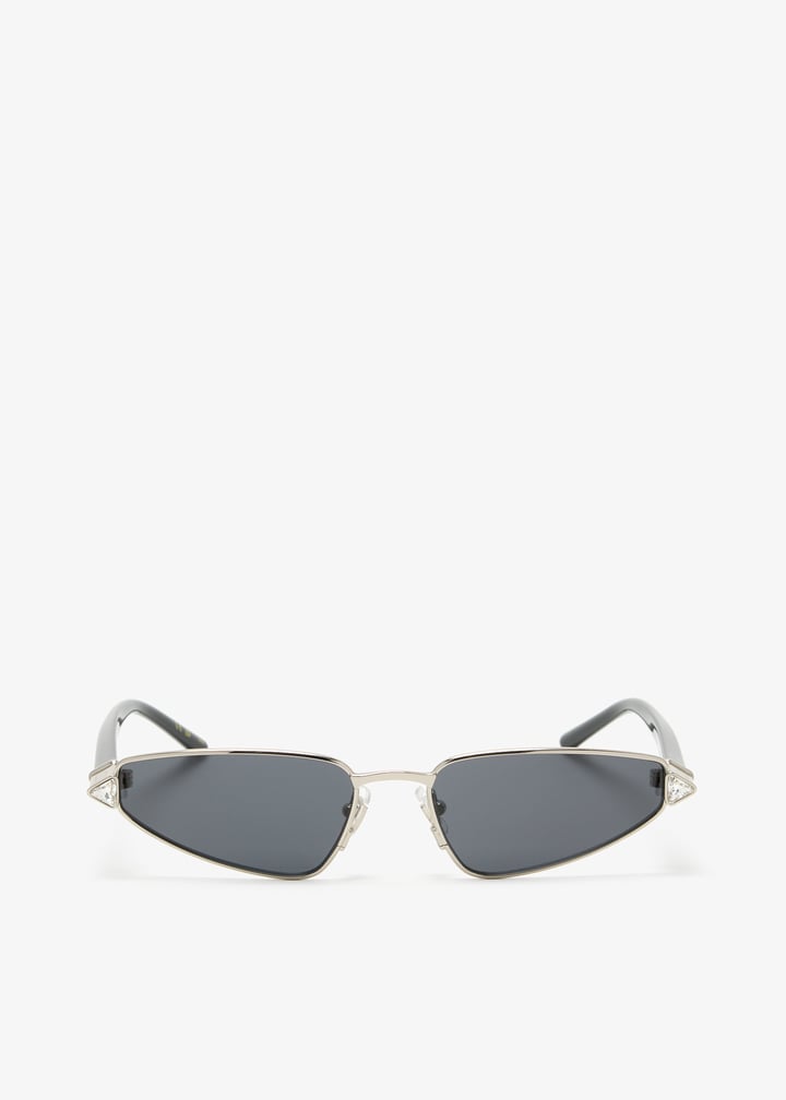 5vg035s017yn_1.jpg?ts=20260416112154