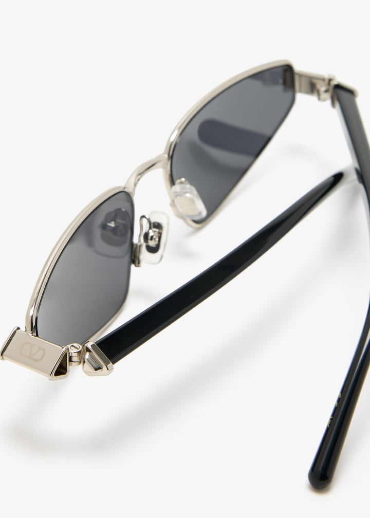 5vg035s017yn_5.jpg?ts=20260416112154