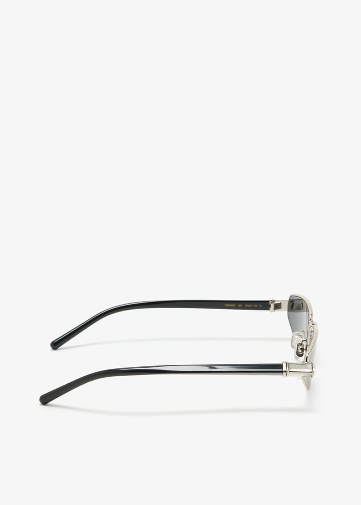 5vg035s017yn_6.jpg?ts=20260416112155