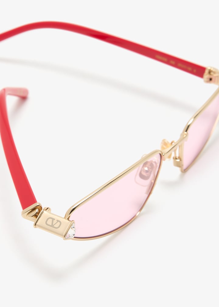 5vg035s027zq_5.jpg?ts=20260416112156