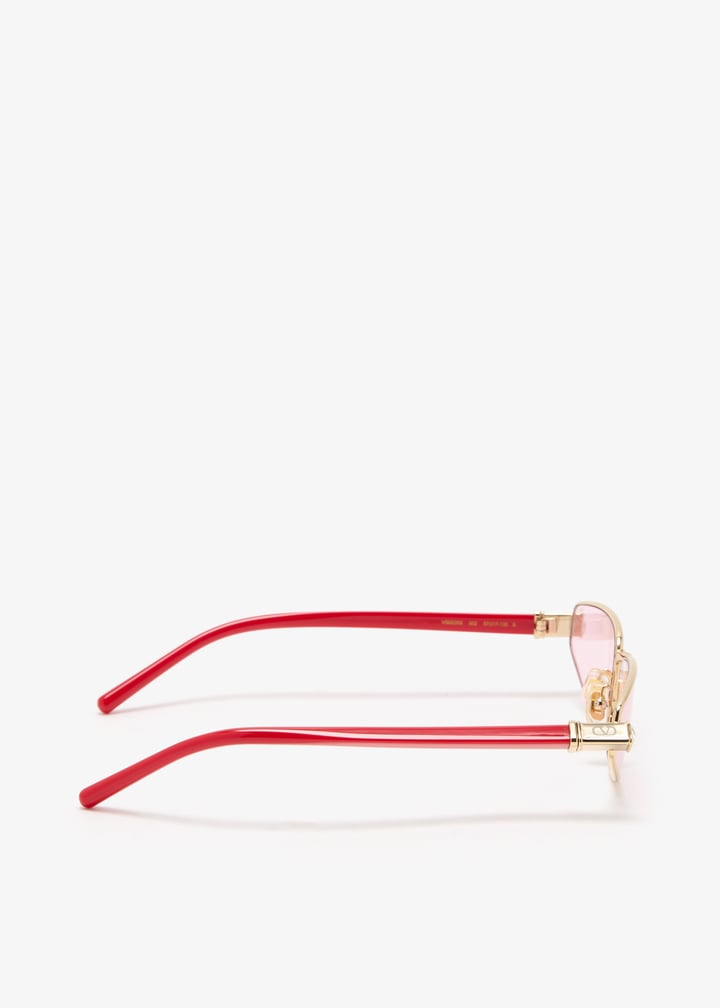 5vg035s027zq_6.jpg?ts=20260416112157