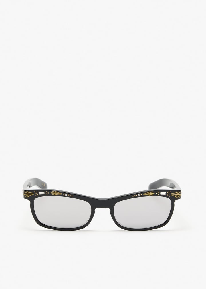 5vg044s037z9_1.jpg?ts=20260416112158