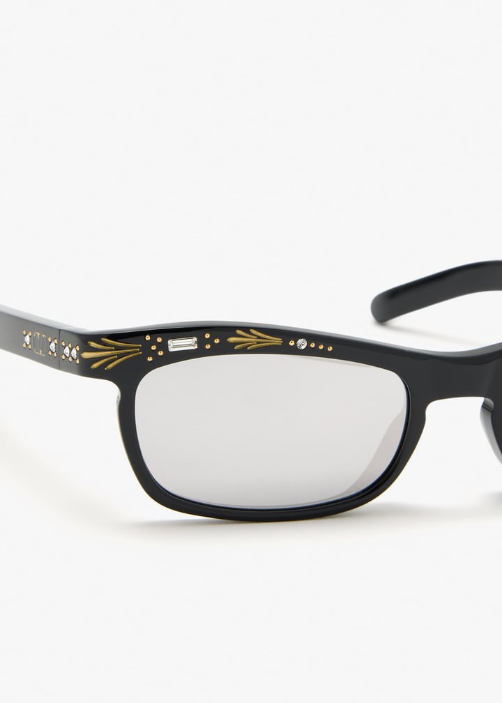 5vg044s037z9_5.jpg?ts=20260416112158