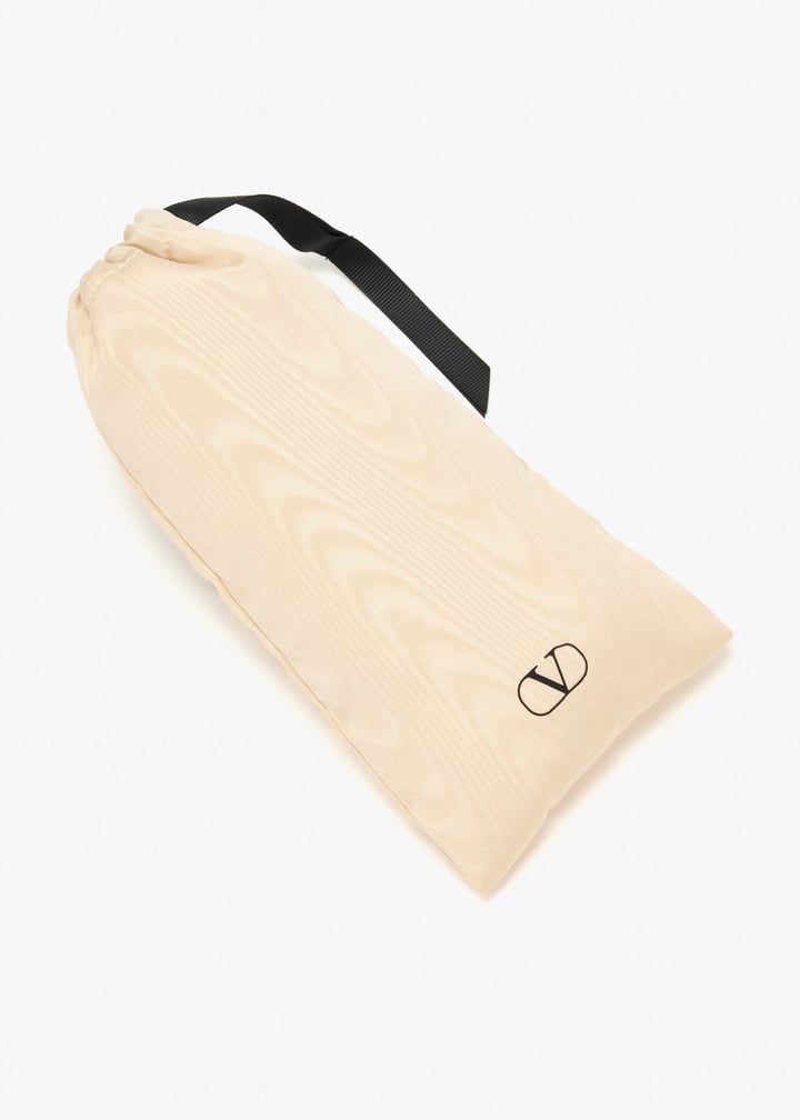 5vg044s037z9_7.jpg?ts=20260416112159