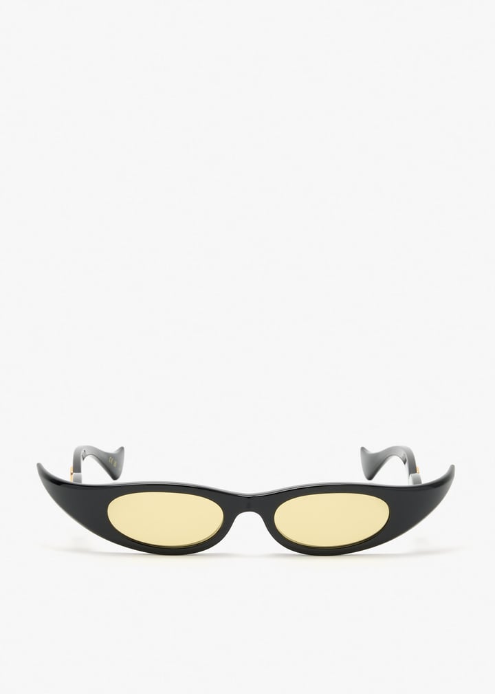 5vg045s017ys_1.jpg?ts=20260416112200