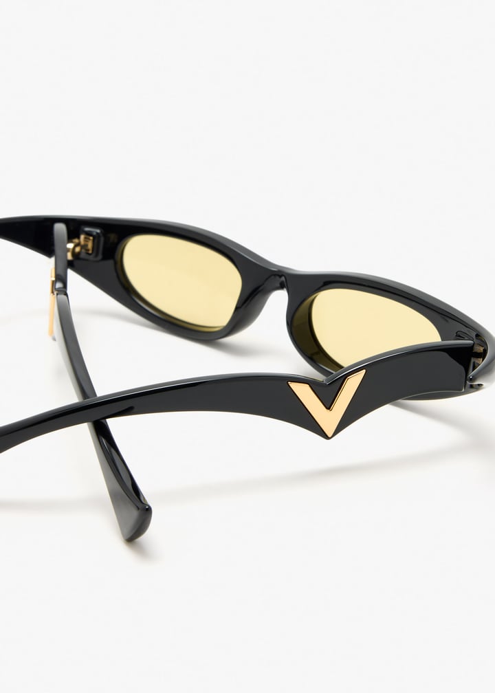 5vg045s017ys_5.jpg?ts=20260416112200