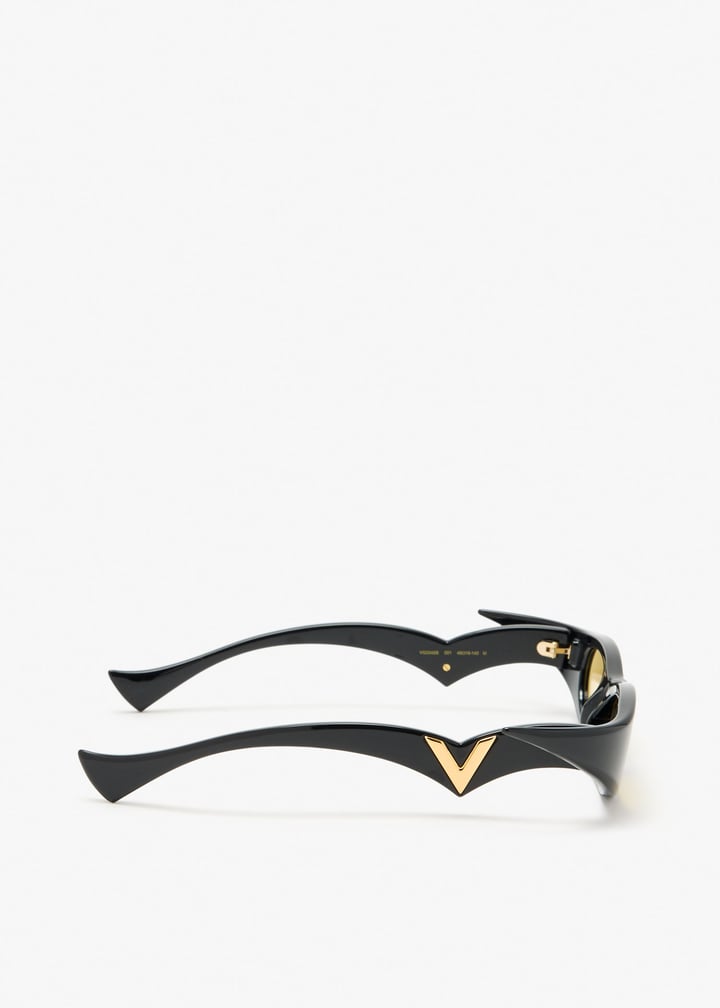 5vg045s017ys_6.jpg?ts=20260416112200