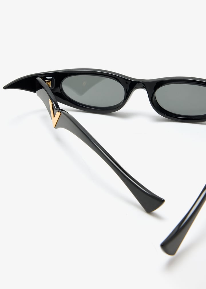 5vg045s057z9_5.jpg?ts=20260416112202