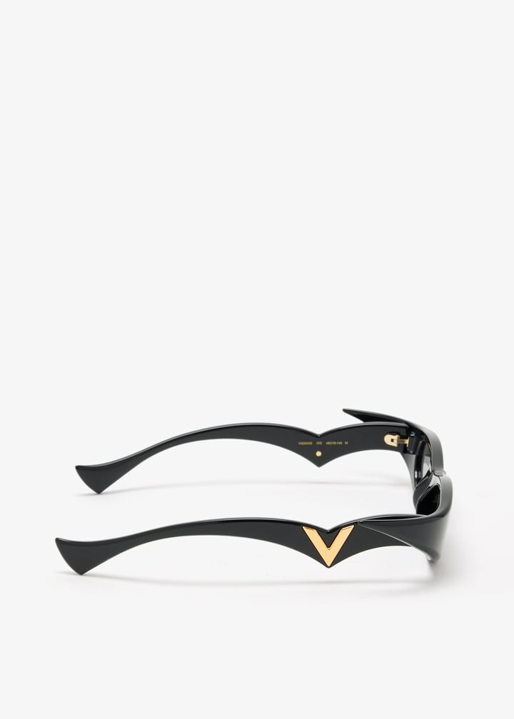 5vg045s057z9_6.jpg?ts=20260416112202