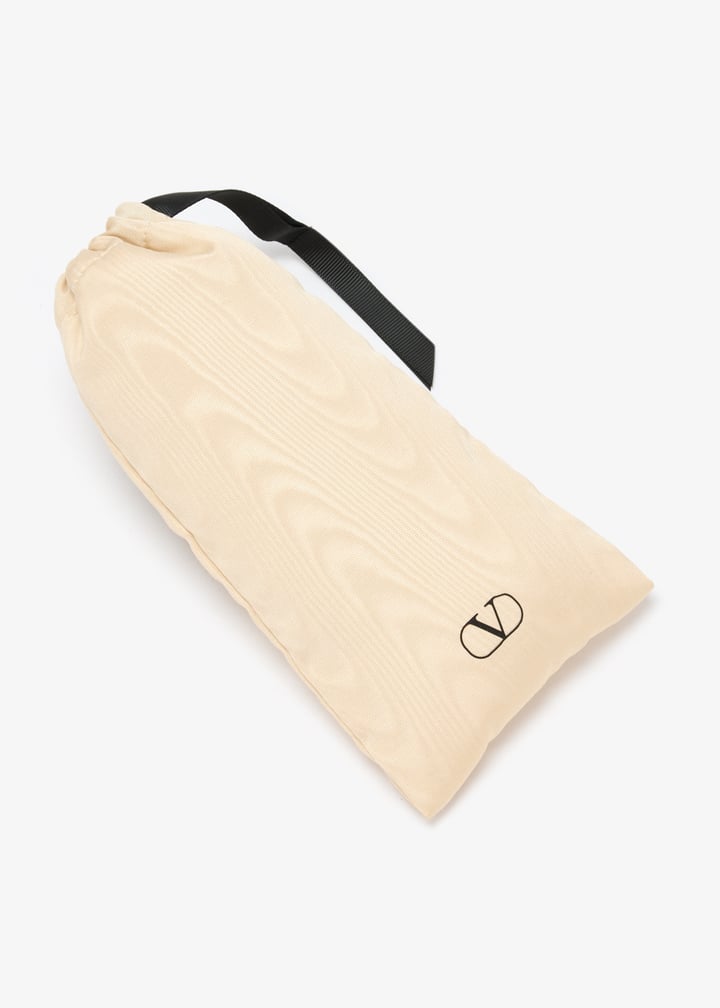 5vg045s057z9_7.jpg?ts=20260416112203