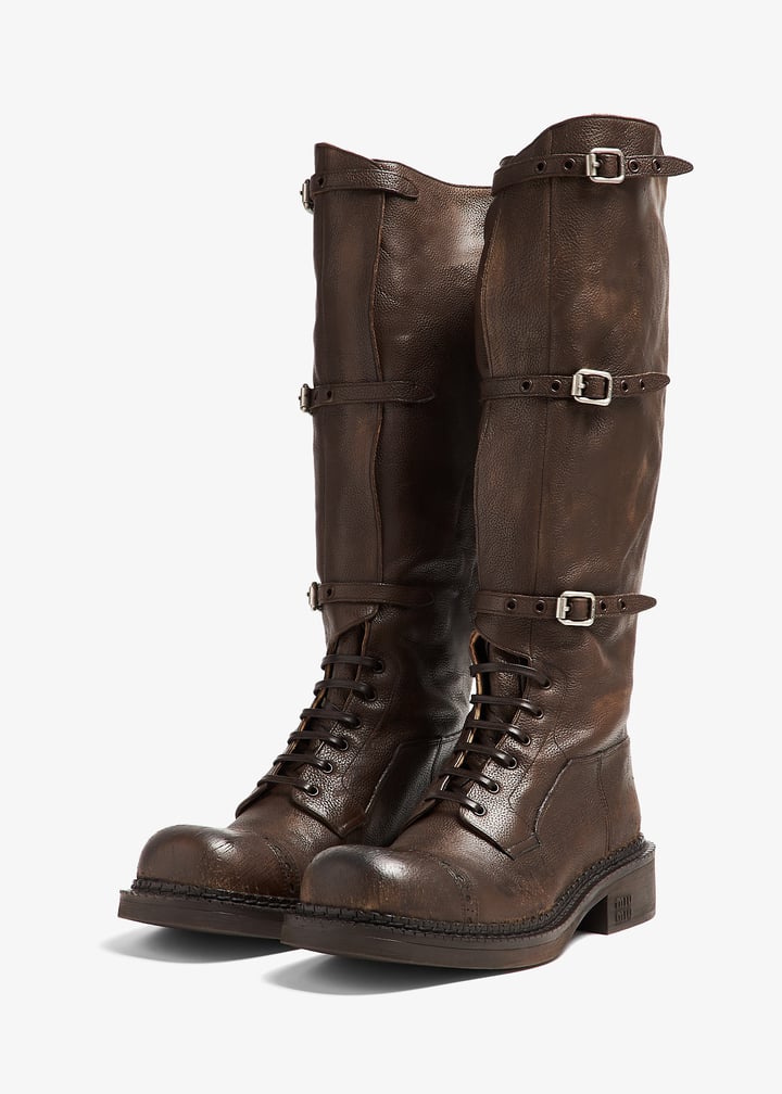 5w315eg0352kjf0324f_5.jpg?ts=20240927035519