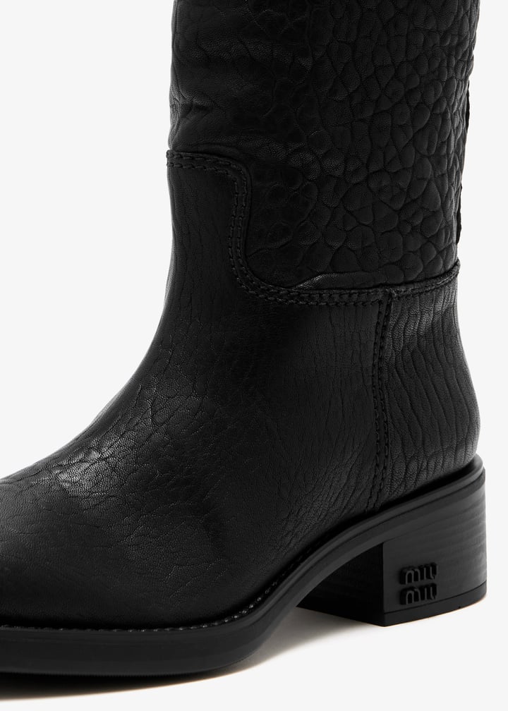 5w550e0503zkff0002f_5.jpg?ts=20251021030538