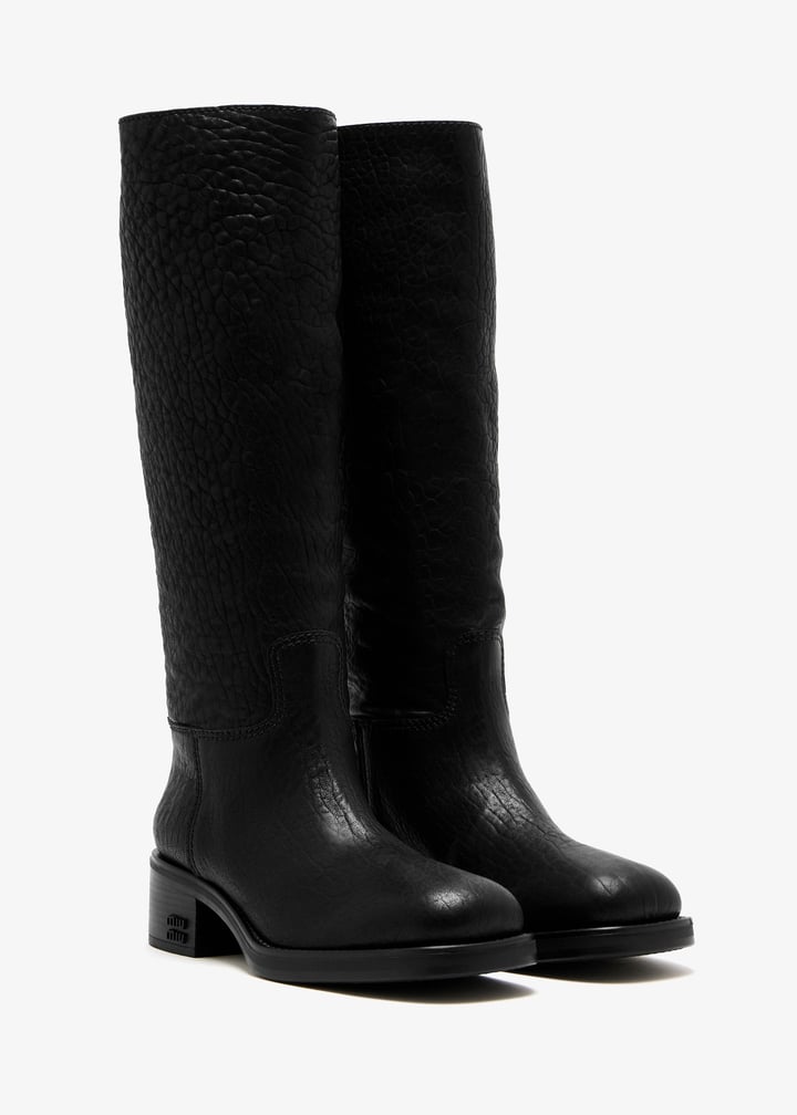 5w550e0503zkff0002f_7.jpg?ts=20251021030538