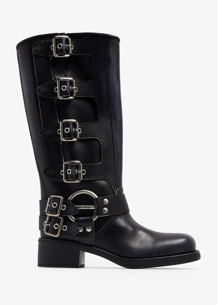 5w792da0503f33f0002f_1.jpg?ts=20260224022601