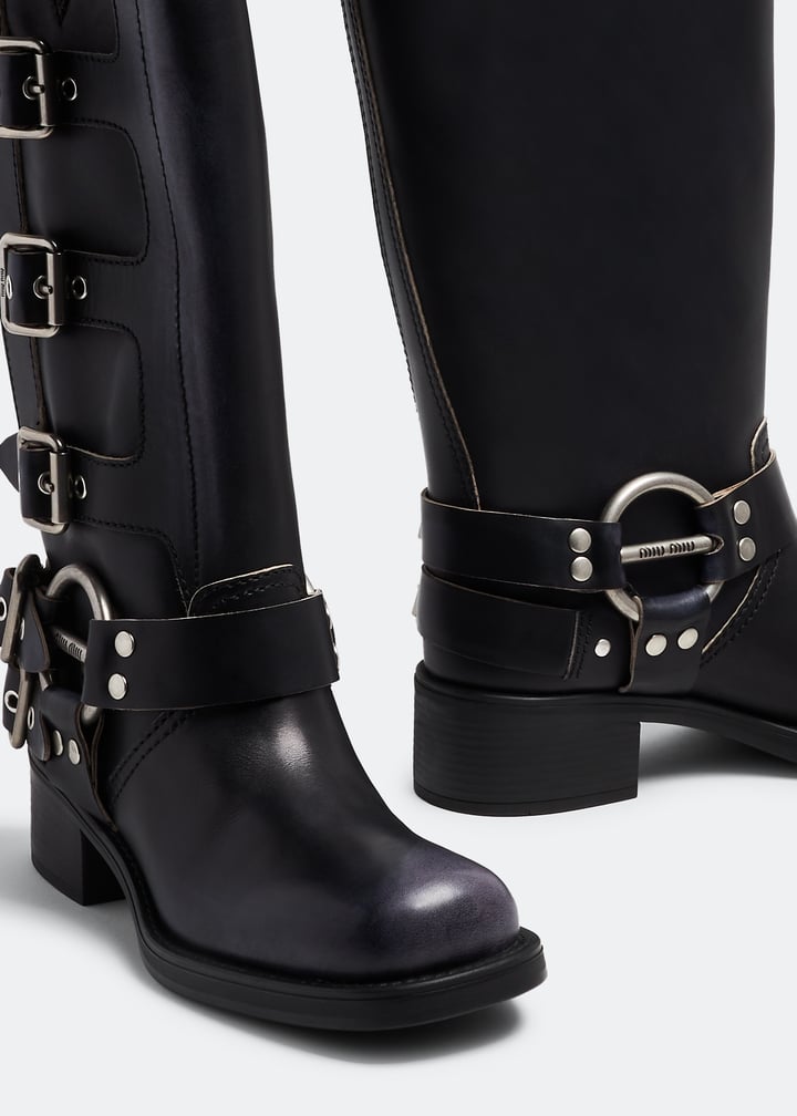 5w792da0503f33f0002f_3.jpg?ts=20260224022601