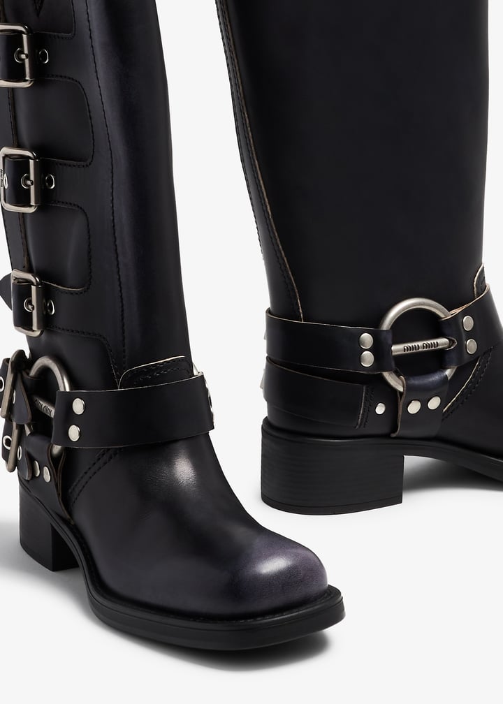 5w792da0503f33f0002f_5.jpg?ts=20260224022601