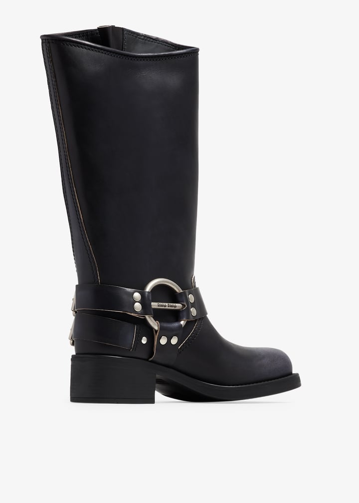 5w792da0503f33f0002f_6.jpg?ts=20260224022603