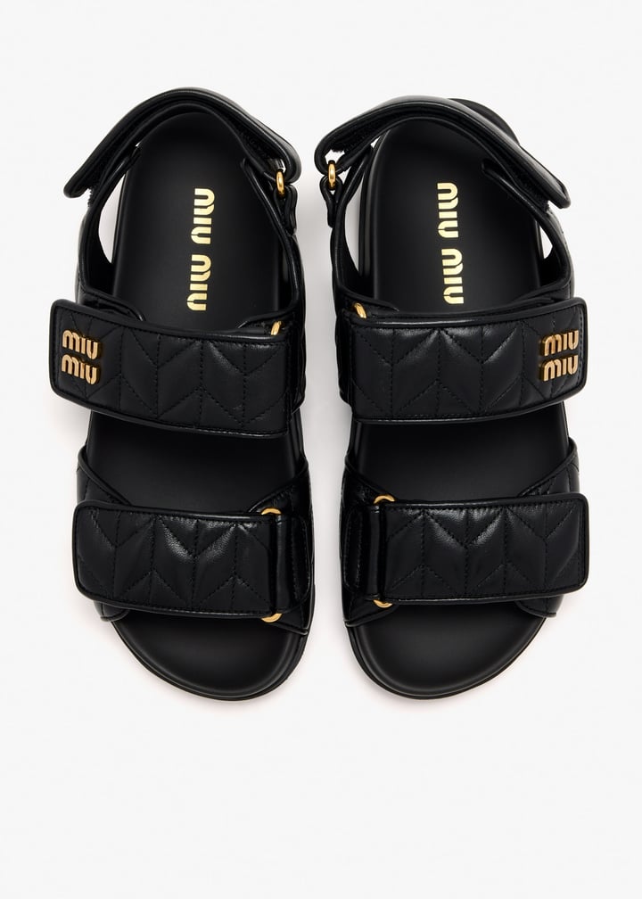 5x135e01088tf0002f_7.jpg?ts=20260309050706