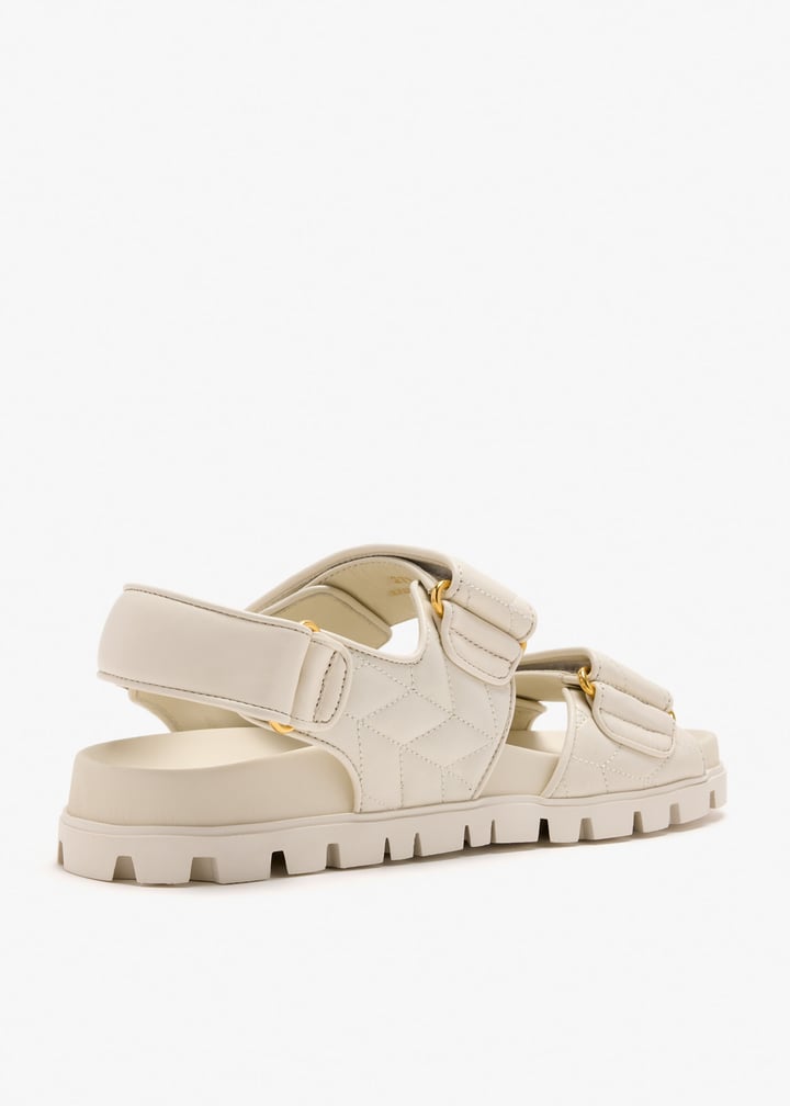 5x135e01088tf0009f_6.jpg?ts=20260309050708