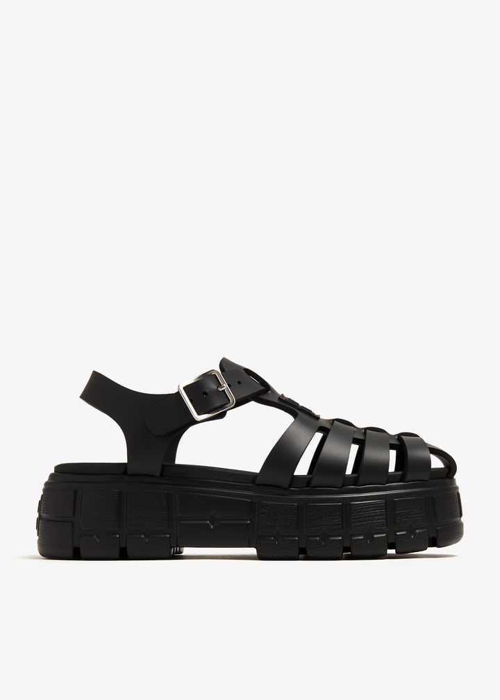 5x140e0503lkkf0002f_1.jpg?ts=20240131033522