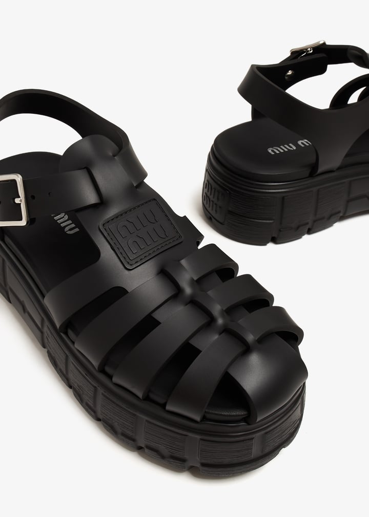 5x140e0503lkkf0002f_3.jpg?ts=20240131033522