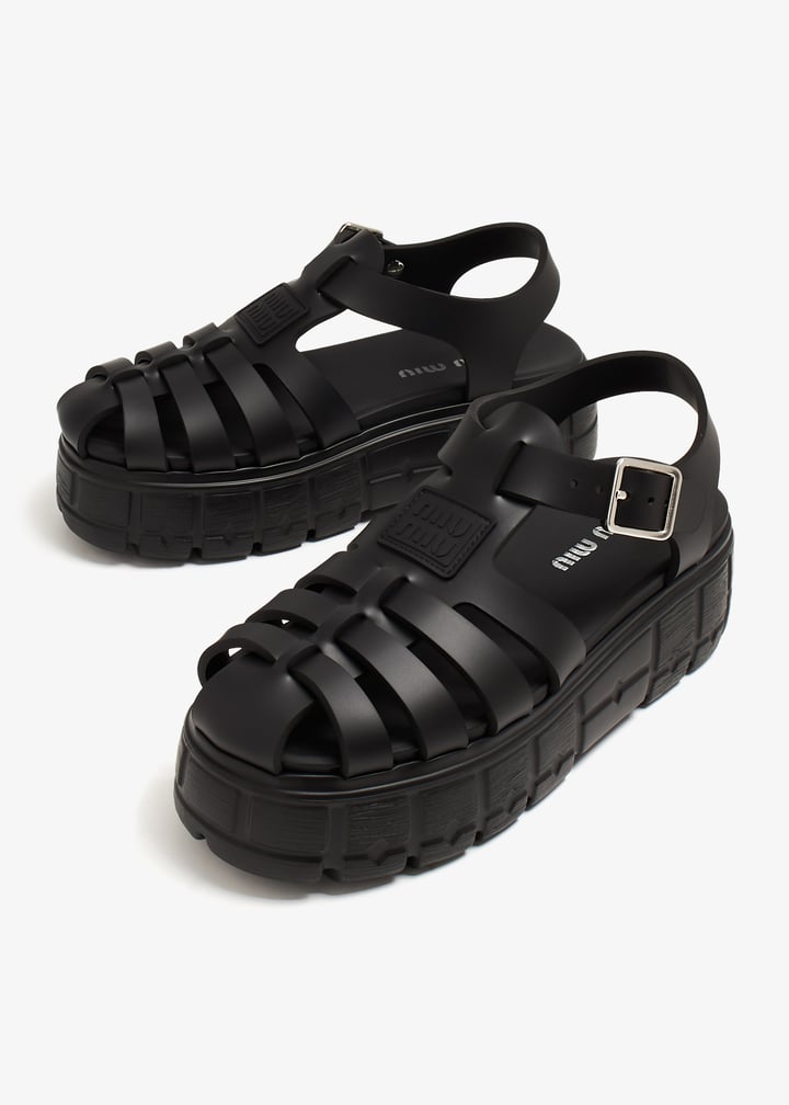 5x140e0503lkkf0002f_5.jpg?ts=20240131033522