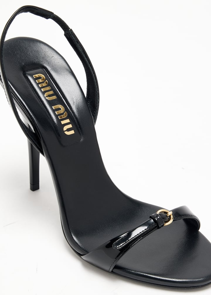 5x343eb105069f0002f_3.jpg?ts=20241221042616