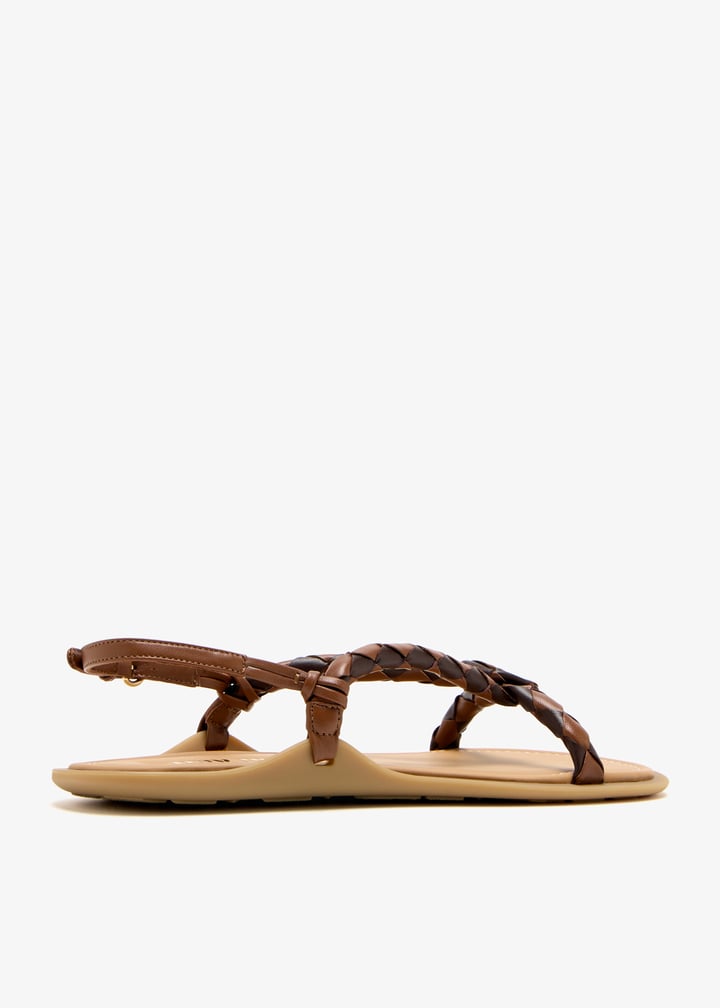 5x409e0052cspf03s9f_4.jpg?ts=20250425031517