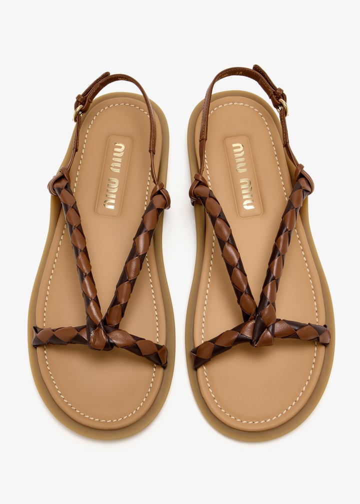 5x409e0052cspf03s9f_5.jpg?ts=20250425031518