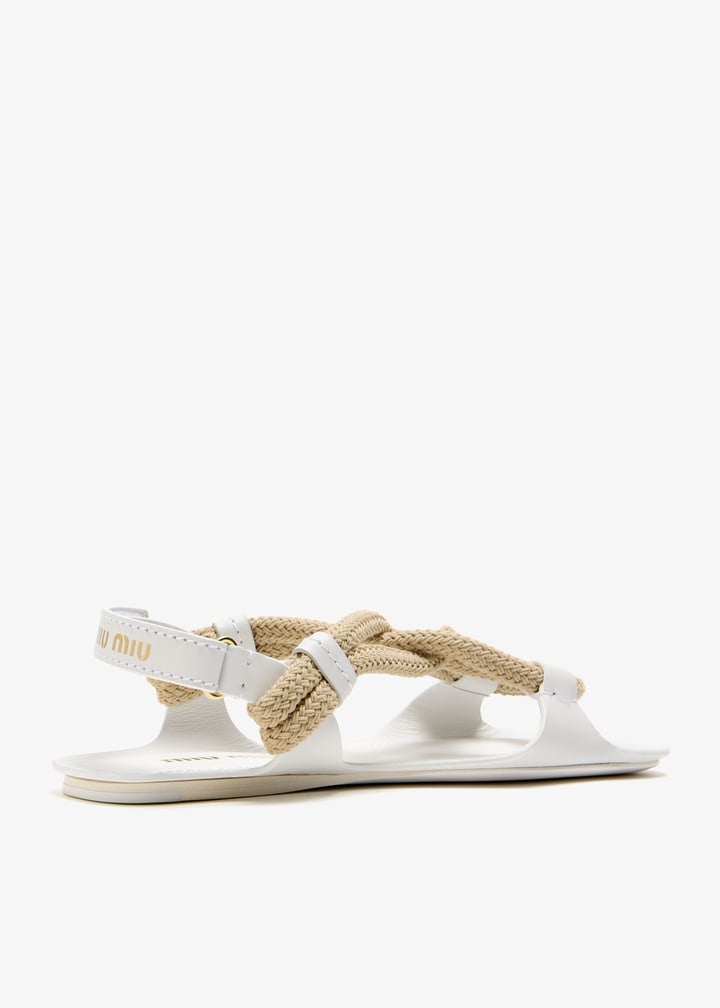 5x415e005698f0009f_4.jpg?ts=20250425031518