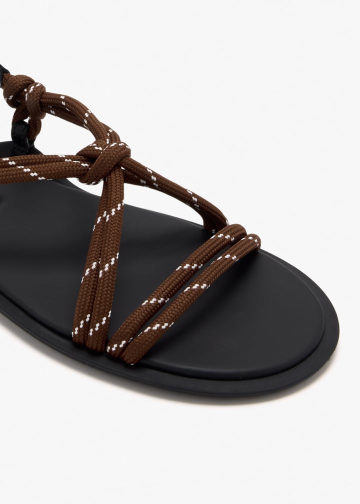 5x420e0053l74f0005f_5.jpg?ts=20260309050711