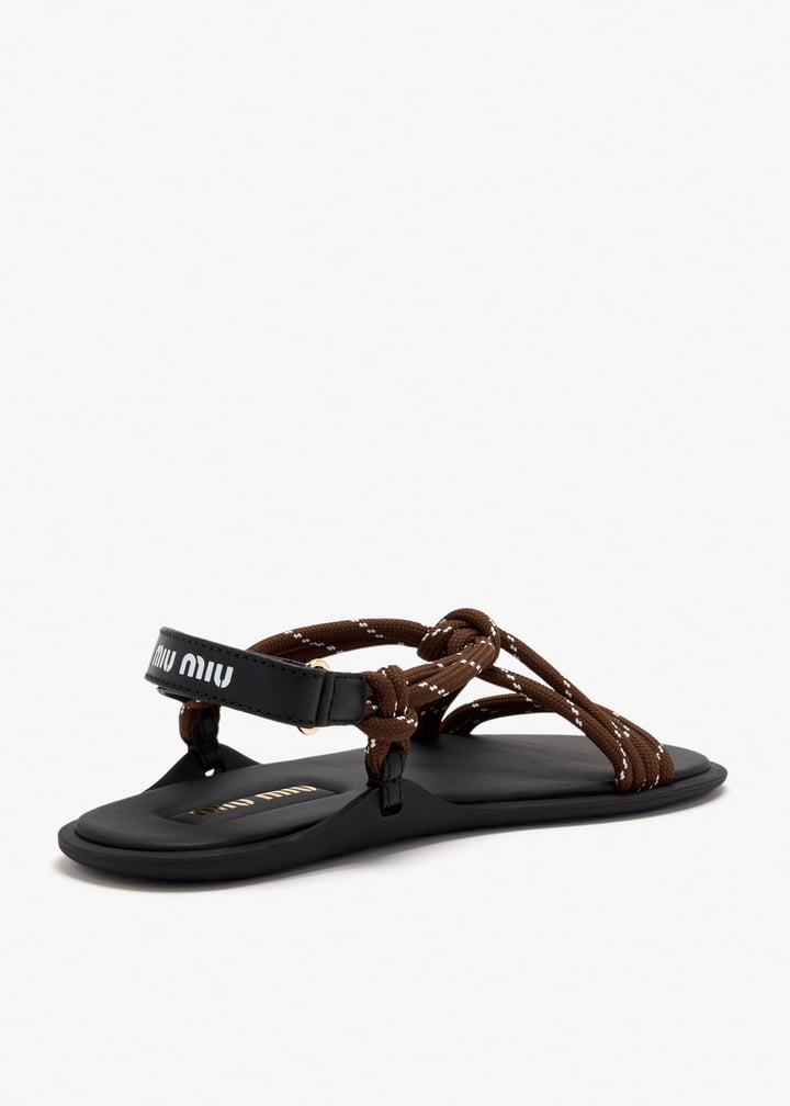 5x420e0053l74f0005f_6.jpg?ts=20260309050712