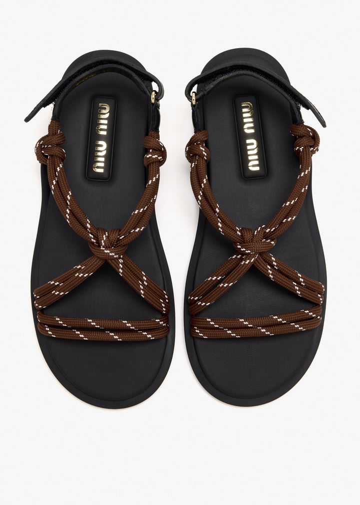 5x420e0053l74f0005f_7.jpg?ts=20260309050712